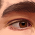 Avatar for iiaandre