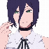 Avatar for caaarlittta