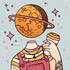 Avatar for syntheart