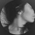Avatar for gisellezart