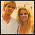 Avatar for GIMMEMORE-
