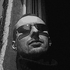 Avatar di V_ino