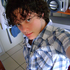 Avatar für djpicolino