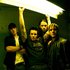 Avatar di Out Of Your Mouth