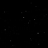 Avatar for FullOfLove_