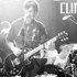 Cliper için avatar