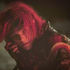 Avatar for Crushed_Th0rn3