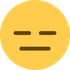 Avatar for phoyou