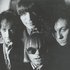 Avatar for Hoodoo Gurus