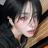 Avatar for ryosukt