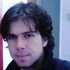 Avatar for UA741