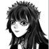 Avatar for Akui The Maid