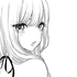 Avatar for mafuyuuasahina