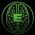 Avatar for Extrinzic