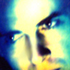 Avatar für mercurywaves