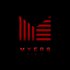 Avatar for Myers Music