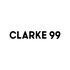 Avatar di Clarke 99