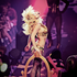Avatar for plamc0