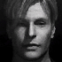 Avatar for paketik_morsa