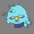 Avatar for Kanoieawesome