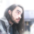 Avatar for Hericles_Franca