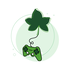 Avatar for immie92