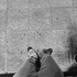 Avatar for sexwhilesmoke