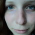Avatar for galkobulko