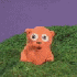 Avatar for mahrs