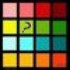 Avatar for wtrysh