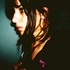 Avatar for claracrocodilo