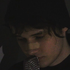 Avatar for Miminot_TAKEN