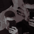 Avatar for Daveeee_ee