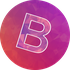 Avatar for Blomblo