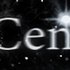 Avatar für Rigel Centaurus
