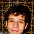 Avatar for opacusboy