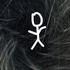 Avatar for ilvaite