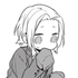Avatar for asofficial_80