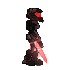 Avatar for wizmurr