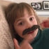Avatar for e_mulholland