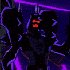 Avatar for DantePaspalho