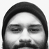 Avatar for vitormendela