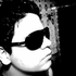 Avatar di guihitman