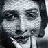 Avatar di joola