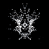 Avatar for xS_Sk