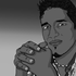 Avatar for groznny