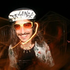 stogel için avatar