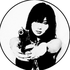 Avatar for somelesspz