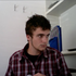 superkekz için avatar