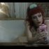 Avatar for Sissi Reagan